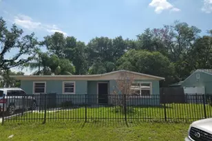 661 Encino Way, Altamonte Springs, FL 32714 - Photo 1