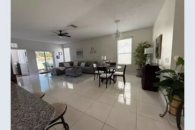 5727 Vista Linda Drive, Orlando, FL 32822 - Photo 2