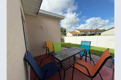 5727 Vista Linda Drive, Orlando, FL 32822 - Photo 12