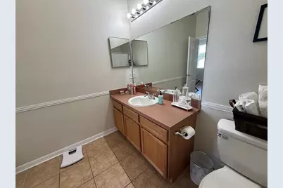 5727 Vista Linda Drive, Orlando, FL 32822 - Photo 8