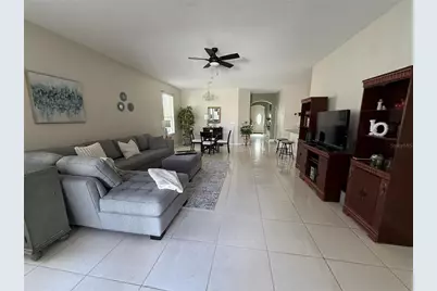5727 Vista Linda Drive, Orlando, FL 32822 - Photo 4