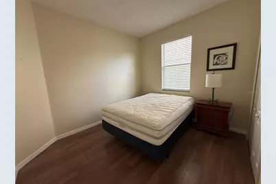 5727 Vista Linda Drive, Orlando, FL 32822 - Photo 10