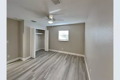 1440 Dann Street, Orlando, FL 32804 - Photo 22