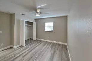 1440 Dann St, Orlando, FL 32804 - Photo 22