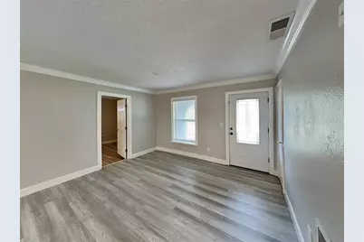 1440 Dann Street, Orlando, FL 32804 - Photo 10