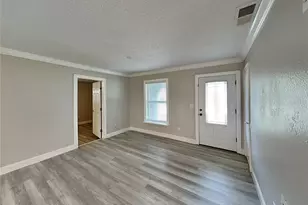 1440 Dann St, Orlando, FL 32804 - Photo 10