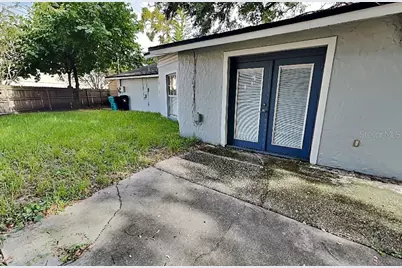 1440 Dann Street, Orlando, FL 32804 - Photo 24