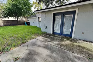 1440 Dann St, Orlando, FL 32804 - Photo 24
