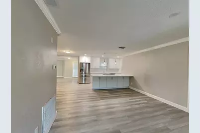 1440 Dann Street, Orlando, FL 32804 - Photo 4