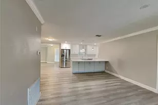 1440 Dann St, Orlando, FL 32804 - Photo 4