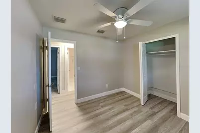 1440 Dann Street, Orlando, FL 32804 - Photo 18