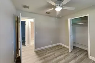 1440 Dann St, Orlando, FL 32804 - Photo 18
