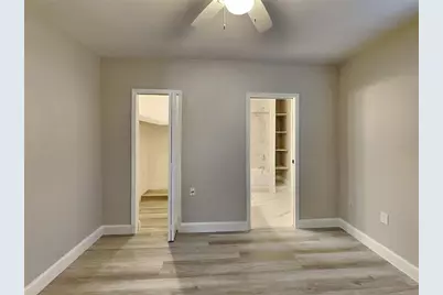 1440 Dann Street, Orlando, FL 32804 - Photo 12