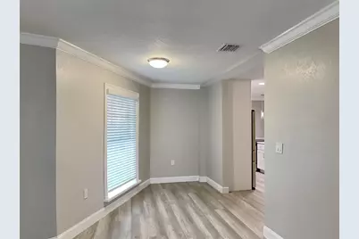1440 Dann Street, Orlando, FL 32804 - Photo 8