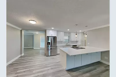 1440 Dann Street, Orlando, FL 32804 - Photo 2
