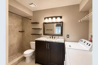 43 W Las Palmas Way, Kissimmee, FL 34743 - Photo 14