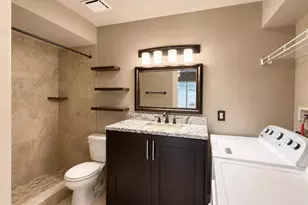 43 W Las Palmas Way, Kissimmee, FL 34743 - Photo 14