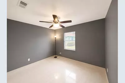 43 W Las Palmas Way, Kissimmee, FL 34743 - Photo 20