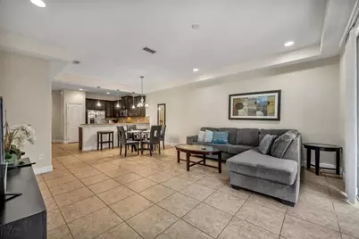 8177 Roseville Boulevard, Davenport, FL 33896 - Photo 14