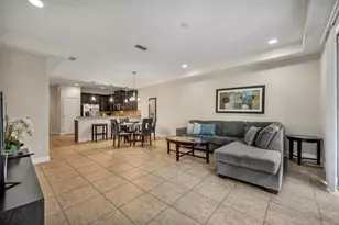 8177 Roseville Blvd, Davenport, FL 33896 - Photo 14