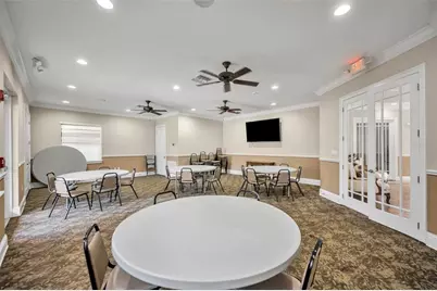 8177 Roseville Boulevard, Davenport, FL 33896 - Photo 34
