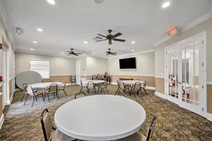8177 Roseville Blvd, Davenport, FL 33896 - Photo 34