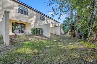 8177 Roseville Boulevard, Davenport, FL 33896 - Photo 26