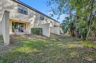 8177 Roseville Blvd, Davenport, FL 33896 - Photo 26