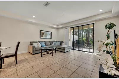 8177 Roseville Boulevard, Davenport, FL 33896 - Photo 12