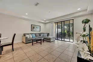 8177 Roseville Blvd, Davenport, FL 33896 - Photo 12