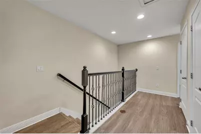 8177 Roseville Boulevard, Davenport, FL 33896 - Photo 22