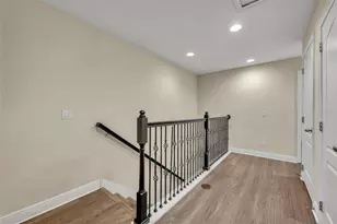 8177 Roseville Blvd, Davenport, FL 33896 - Photo 22