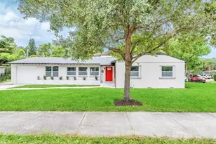 101 S Lakemont Ave, Winter Park, FL 32792 - Photo 1