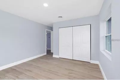 101 S Lakemont Avenue, Winter Park, FL 32792 - Photo 16