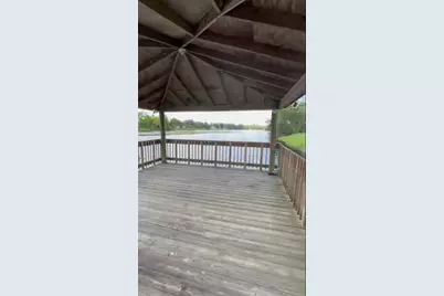 4127 Dolphin Drive #4127, Tampa, FL 33617 - Photo 54