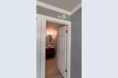 4127 Dolphin Drive #4127, Tampa, FL 33617 - Photo 20