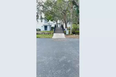 4127 Dolphin Drive #4127, Tampa, FL 33617 - Photo 28