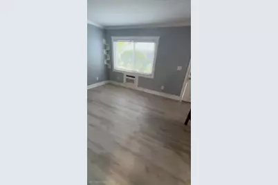 4127 Dolphin Drive #4127, Tampa, FL 33617 - Photo 26