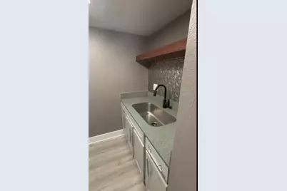 4127 Dolphin Drive #4127, Tampa, FL 33617 - Photo 14