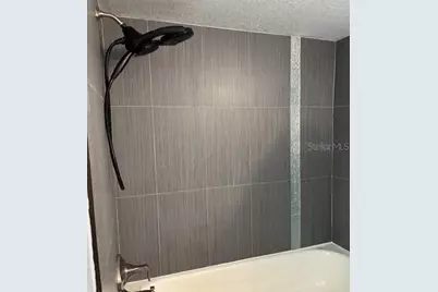 4127 Dolphin Drive #4127, Tampa, FL 33617 - Photo 6