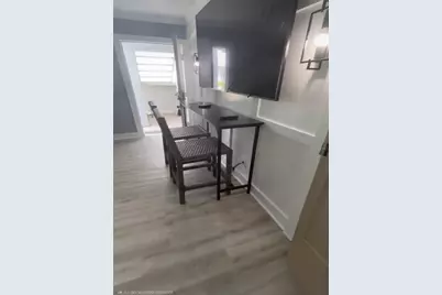 4127 Dolphin Drive #4127, Tampa, FL 33617 - Photo 16