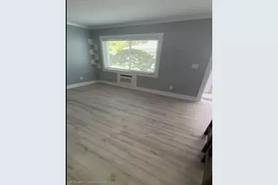 4127 Dolphin Drive #4127, Tampa, FL 33617 - Photo 18