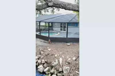 4127 Dolphin Drive #4127, Tampa, FL 33617 - Photo 34
