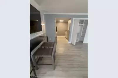 4127 Dolphin Drive #4127, Tampa, FL 33617 - Photo 12
