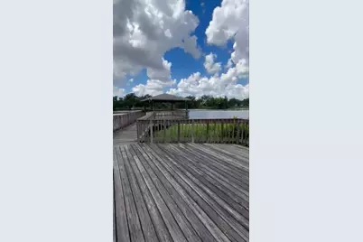4127 Dolphin Drive #4127, Tampa, FL 33617 - Photo 48