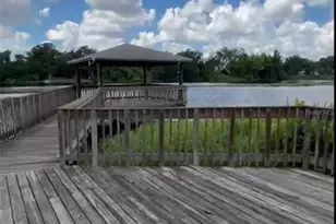 4127 Dolphin Dr, Tampa, FL 33617 - Photo 48