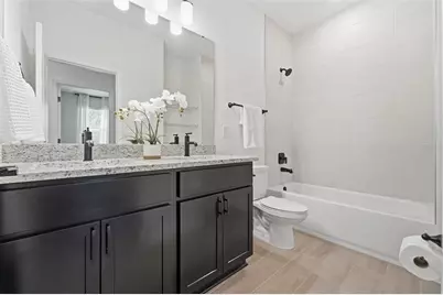2545 Tumbleson Place, Saint Cloud, FL 34771 - Photo 8