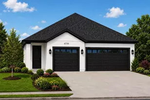 2545 Tumbleson Pl, Saint Cloud, FL 34771 - Photo 1