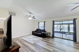 12505 Wedgefield Dr, Grand Island, FL 32735 - Photo 10