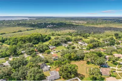 12505 Wedgefield Drive, Grand Island, FL 32735 - Photo 50